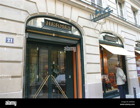 is it cheaper to buy hermes in france|hermes in paris france.